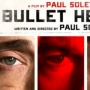 Bullet Head: Ketika Penjahat Kelas Kakap Terjebak dalam Labirin Maut, Malam Ini di Trans TV
