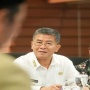 Wagub Erwan Optimistis Jabar Pertahankan Gelar Juara Umum Anugerah Adinata Syariah 2026