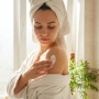 4 Rekomendasi Body Mask Lokal untuk Kulit Lembut Cerah Merata, Lengkap dengan Review
