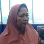 Jerit Keadilan Keluarga M Berlian di DPR: Vonis Seumur Hidup Cuma Modal Lie Detector!
