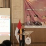 Polemik PSN Papua Tak Bisa Lagi Dipandang Sebelah Mata, DPD Resmi Bentuk Pansus