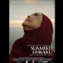 Ulasan Film Suamiku Lukaku: Isu KDRT yang Diangkat dengan Sensitif dan Kuat