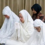 Puan Maharani Kurban Sapi Limousin 1 Ton, Singgung Soal Keadilan Sosial di Idul Adha