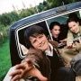 Bridge to Terabithia: Film Fantasi Masa Kecil yang Mengajarkan Kehilangan