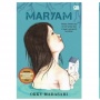 Diusir dari Tanah Sendiri: Luka Kemanusiaan dalam Novel Maryam Karya Okky Madasari