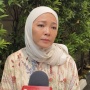 Gus Yaqut Tak Bisa Makan Santan karena Gerd, Sang Istri Bawakan Tempe ke Rutan KPK