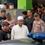 Gugurkan Klaim Santriwati 'Hamil Tanpa Hubungan Badan', Polisi Tangkap Kiai di Pekalongan