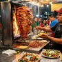 Jelajah Kota Piala Dunia 2026 Monterrey: Surga Daging Panggang dan Tacos buat Suporter