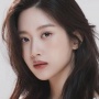 Mun Ka Young Berpeluang Bintangi Film Baru Garapan Sutradara Soulmate