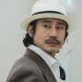 Tayang Juni, Shin Ha Kyun Tampil sebagai Pemeran Spesial di Film Wild Sing