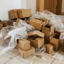 Keseringan Checkout Bikin Sampah Packaging Bisa Menumpuk Tanpa Disadari