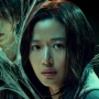 Colony jadi Film Tercepat Rilisan 2026 Tembus 2 Juta Penonton dalam 5 Hari