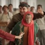 Ada Badut Gendong, Sambut Idul Adha dengan 5 Film Baru di Bioskop!