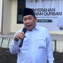 Banyak Masyarakat Masih Mampu Berkurban, Golkar Sebut Ekonomi Indonesia Masih Oke