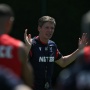 Final Liga Conference: Misi Oliver Glasner Cetak Sejarah Buat Crystal Palace