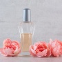 5 Rekomendasi Parfum Lokal Aroma Mawar, Wangi Segar Tahan Lama Seharian