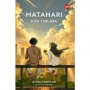 Self-Love dan Depresi dalam Novel 'Matahari Pun Terluka'