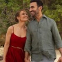 Sinopsis Office Romance, Film Netflix Jennifer Lopez dan Brett Goldstein