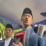 MK Ancam Coret Parpol Tanpa 30% Caleg Perempuan, Demokrat Tak Gentar
