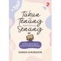 Tahan dan Tenang, Nanti Datang Senang: Pelukan Hangat saat Hidup Berat