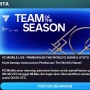 24 Kode Redeem FC Mobile Terbaru 27 Mei 2026: Awas Server Tutup, Amankan Dulu Kartu 117 Icon Oranye