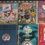 Demam Piala Dunia 2026 Dimulai: Stiker Album Panini Mulai Diburu Kolektor