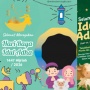 25 Link Twibbon Idul Adha 2026 Desain Menarik dan Lucu untuk Anak-anak, Gratis Siap Pakai!