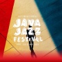 Lebih dari Sekadar Jazz! MLDSPOT Siap Bawa Vibes 'Fresh 'N Cool' ke Java Jazz Festival 2026
