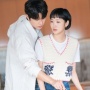 Seni Mencintai dengan Konsistensi: Cermin Relasi Sehat di Yumis Cells 3