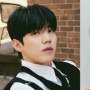 Dowoon DAY6 Diisukan Pacaran dengan YouTuber, Agensi Pilih Tak Berkomentar