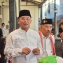 Dugaan Pesta Sesama Jenis di Karawang, Wagub Jabar Minta Polisi Usut Tuntas