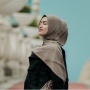 Menahan Godaan Checkout: Memaknai Rela Berkorban Iduladha di Era Digital