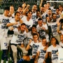Prediksi Scudetto 2026/2027: Inter Masih Favorit, Como 1907 Jadi Penantang Serius