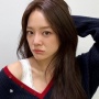 Cozy Girl Vibes! 4 OOTD Effortless Chic ala Kim Sejeong yang Stylish Abis