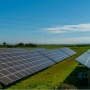 Studi Ungkap Cara Kurangi Konflik Lahan dalam Pengembangan Energi Surya