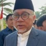 Pemerintah Janji Stok Pupuk Nasional Aman, Zulhas: Kopdes Jadi Penyalur