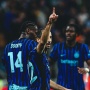 Enggan Pensiun, Henrikh Mkhitaryan Ingin Bertahan di Inter Milan Satu Musim Lagi