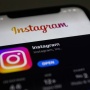 Cara Simpan Foto dan Video Instagram dengan Snapgram Sebelum Nonaktif