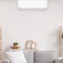 2 Pilihan AC Panasonic 1 PK, Dingin Cepat dan Hemat Listrik