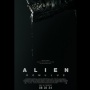 Ulasan Alien: Romulus, Hadirkan Klimaks Gravitasi Nol yang Penuh Adrenalin!