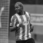 Kabar Duka, Mantan Pemain Southampton Meninggal Dunia di Usia 21 Tahun