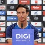 Inigo Perez: Rayo Vallecano Ingin Juara Liga Conference demi Penggemar