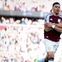 Arsenal Serius Ingin Boyong Morgan Rogers dari Aston Villa