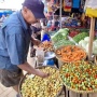 El Nino Bikin Was-was Pemerintah, Harga Pangan Bisa Naik