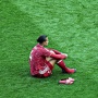 Liverpool Cuci Gudang: Virgil van Dijk Out, Bek Rp1 Triliun In