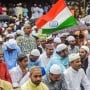 Idul Adha 2026 di India Utara Mencekam! Salat Id Dibatasi hingga Diintimidasi
