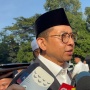 Fadli Zon soal Prabowo di Prancis Saat Iduladha: Tak Harus Selalu di Indonesia