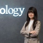 Di Balik Ledakan Data Era AI, Sosok Perempuan Ini Bicara soal Masa Depan Bisnis Indonesia