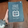 Kesepian dan Depresi: Kisah Tragis Kusunoki dalam Three Days of Happiness