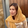 Ayu Ting Ting Belum Daftar Haji, Mau Siapkan Mental dan Fisik Dulu